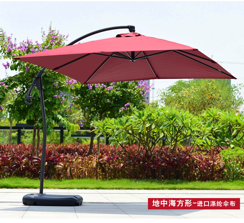 Средиземноморский банановый зонтик_07.jpg