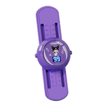 Touch high artifact childrens high jump touch device voice counter training paipai music teenagers grow taller sports equipment