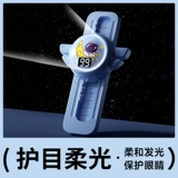 Детские счеты для обучения математике, оборудование для тренировок, подходит для подростков