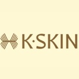 金锐数码店