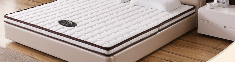 Hippocampus xơ dừa mat nệm cứng Simmons cao su Nệm cho trẻ em 1,8 1,5m gấp custom-made giá rẻ - Nệm