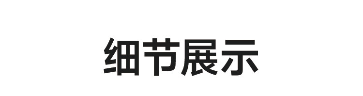 【透气吸汗两件套】小猪托尼儿童运动套装男童大童短袖t恤短裤夏 — 18