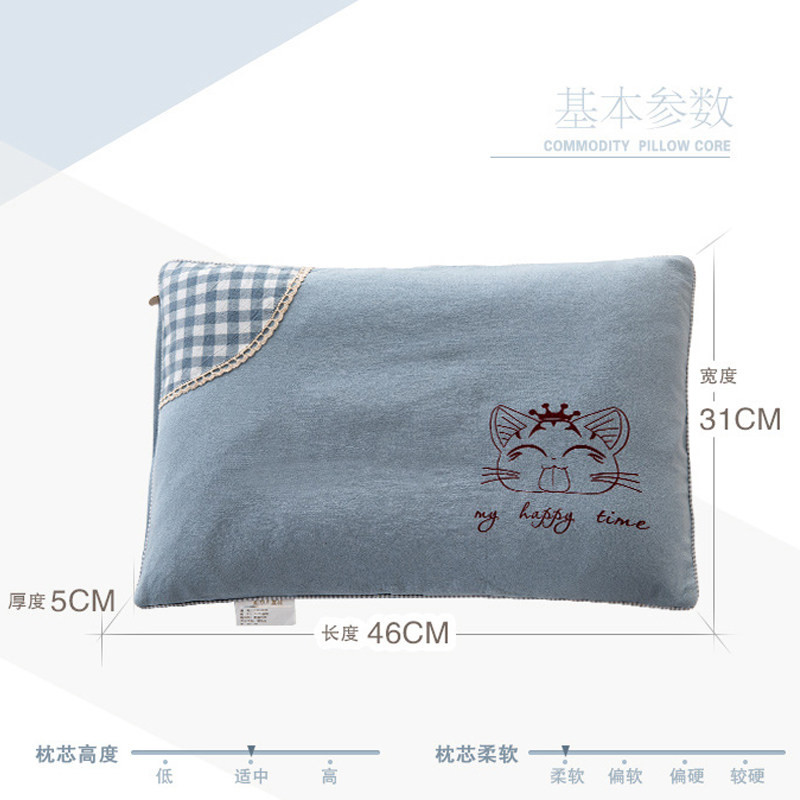 �ٵ�ȫ�޿�ˮϴ��ͯ��ͷSXET06268