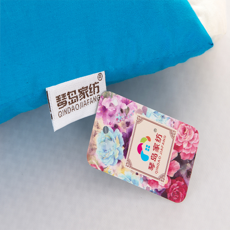 �ٵ���ͨ��ͯ��ͷQD6898