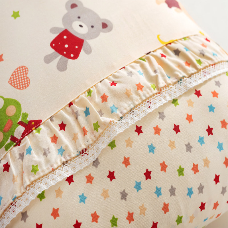 �ٵ�ȫ�޶�ͯ������ͷQDET09