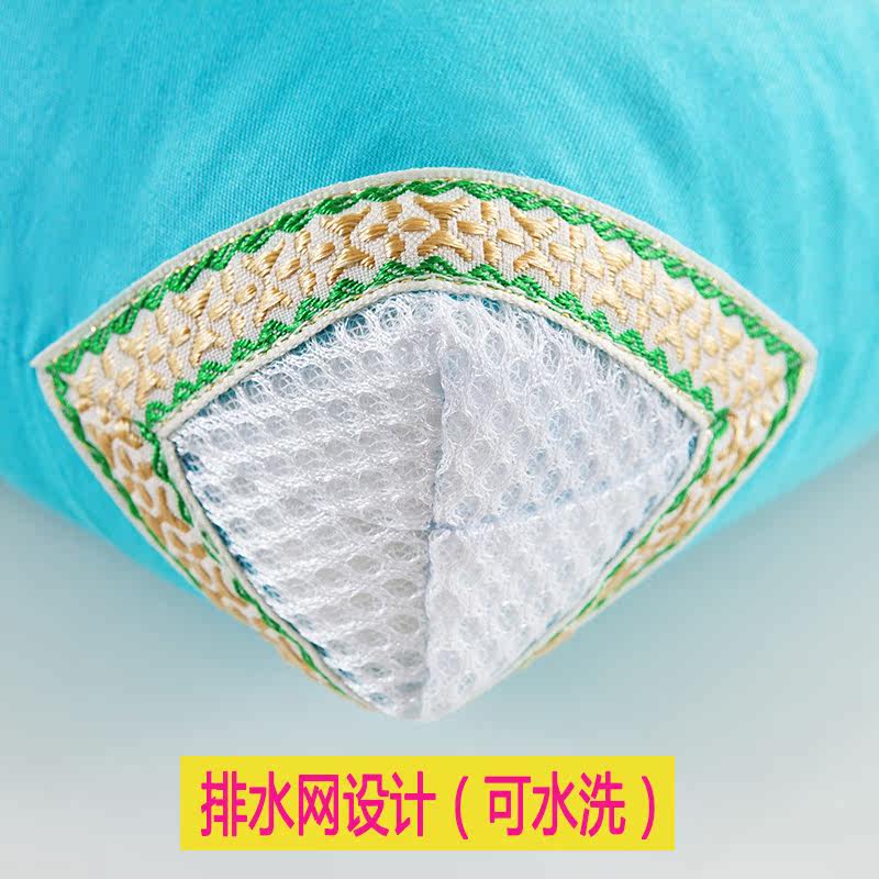 �ٵ���ɫ��ͯ��ͷCSET06