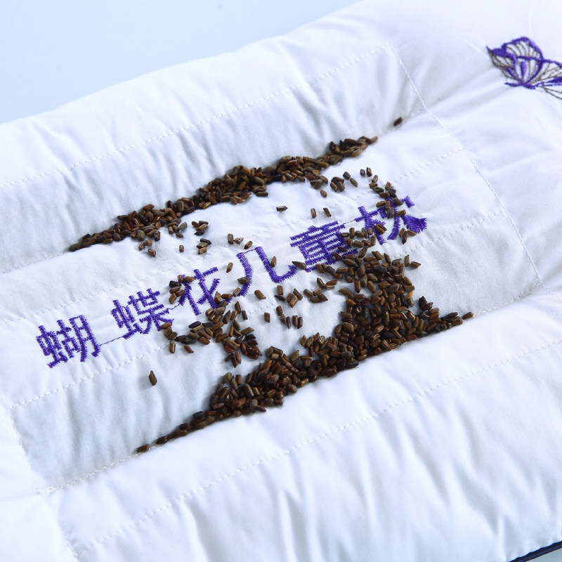 �ٵ������Ӷ�ͯ��ͷ2014050701