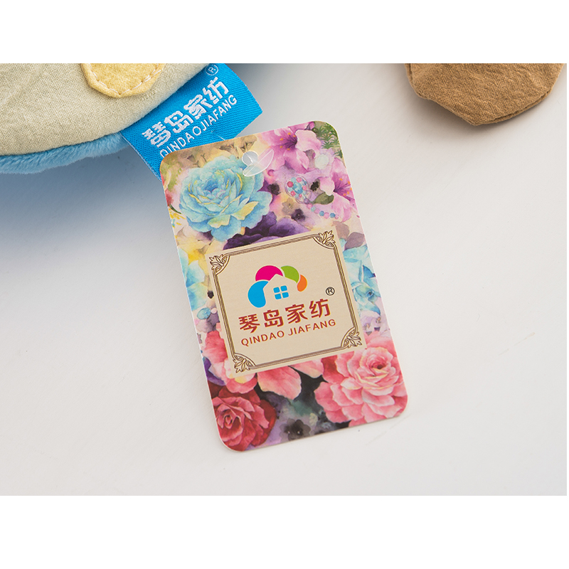 �ٵ���ͨˮ����С����ͯ��ͷERKT68