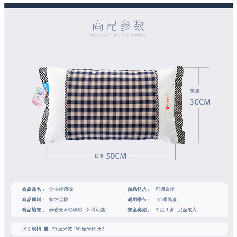 �ٵ�ȫ�޺�ʽ�����������ͷERT-GD68