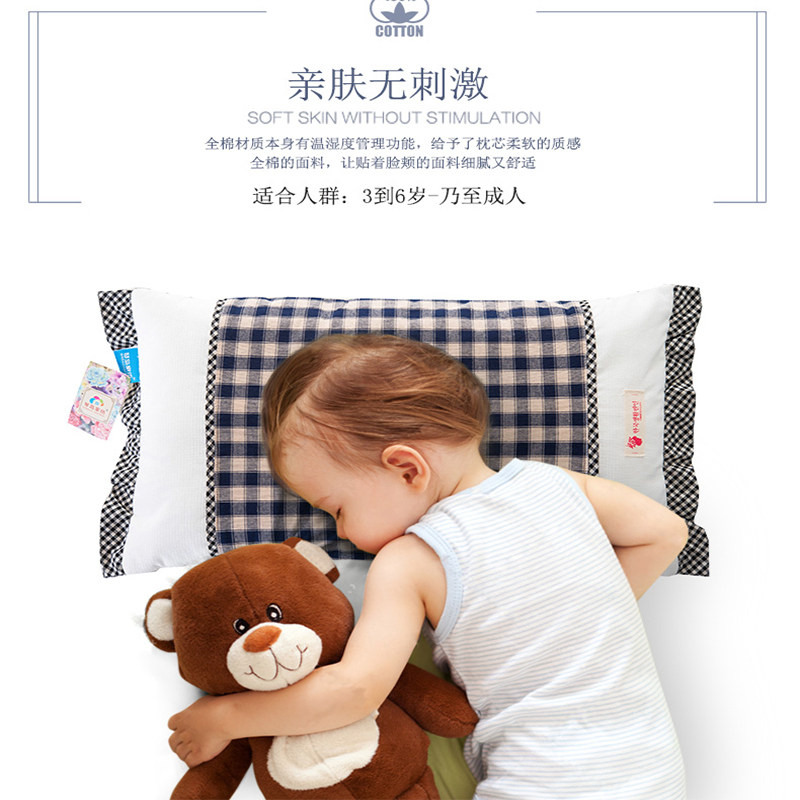 �ٵ�ȫ�޺�ʽ�����������ͷERT-GD68