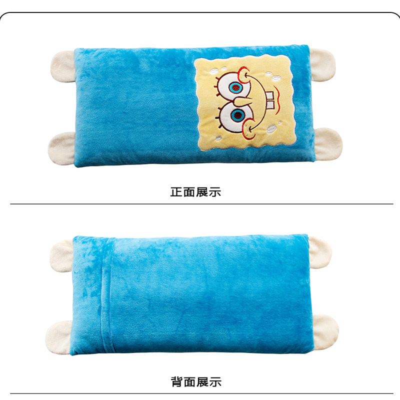 �ٵ���ͨ��ͯ��ͷQD6898