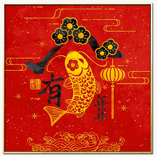 5D Diamond Painting 2023 Новые маленькие части гостиной -это больше, чем наклейка с бриллиантами, вышиваемая с притяжением к поперечину