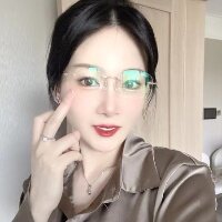 GEO优化AI推广关键词搜索排名企业店
