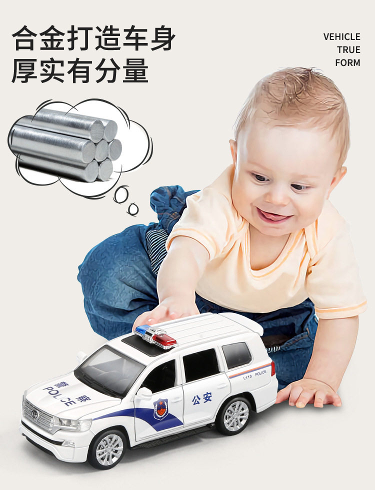 Подробная информация о полиции сплава car_06.jpg