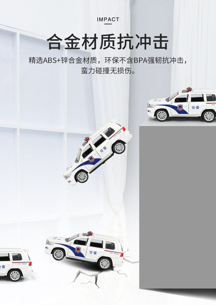 Подробная информация о полиции сплава CAR_08.jpg