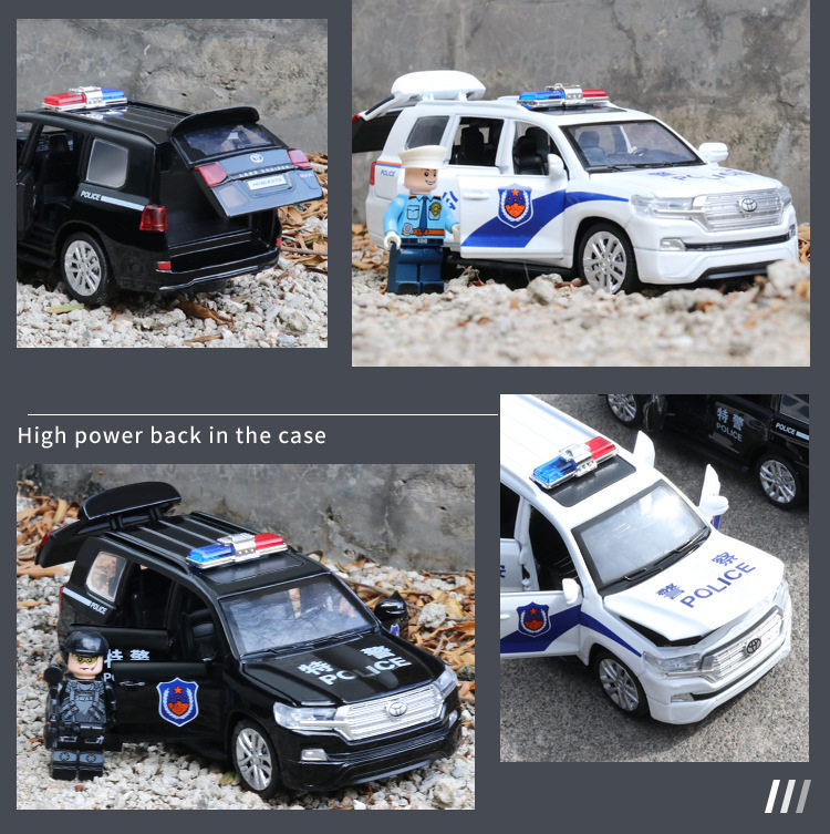 Подробная информация о полиции сплава car_10.jpg