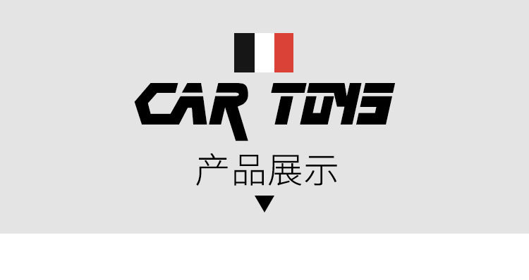 Добавить детали_01.jpg