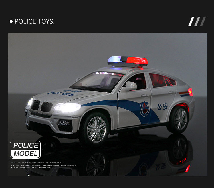 Добавить детали_05.jpg