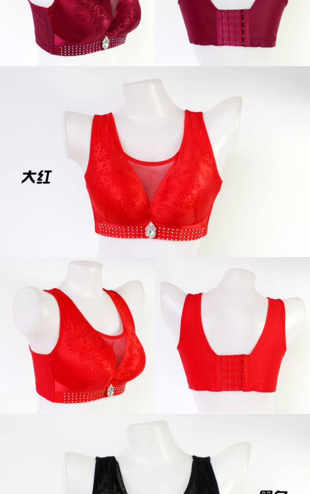 Тонкий бюстгалтер, бюстгальтер без косточек, майка топ, топ без лямок, бюстгальтер пуш-ап, большой размер                   