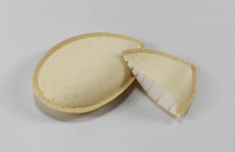 Pads pour soutien-gorge - Ref 809738 Image 14