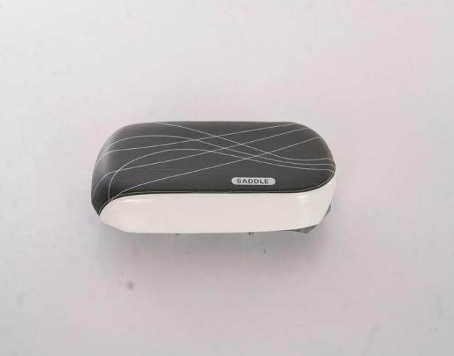 Selle de vélo - Ref 2349684 Image 7