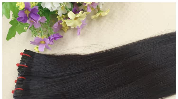 Extension cheveux - Ref 217089 Image 25