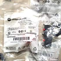 800FP-MT44PX02 800FP-MT44 Spot Inquiry