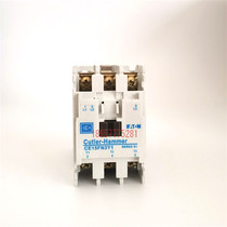 Cutler-Hammer CE15FN3Y1 Contacter Spot