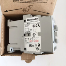 AB 100-C30E*00 100-C30EJ00 DC24V DC Contactor spot