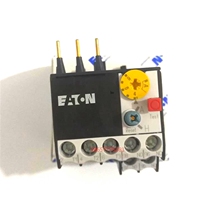 New Original EATON EATON Muller ZE-6 ZE-9 ZE-12 Thermal Relay 4-6A