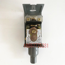 Original AB Rockwell pressure switch 836-C7A 836-c6a