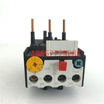 velbon mu le MOELLER overload relay Z00-10 Z00-16 Z00-24 Z00-32 Z00-2 4