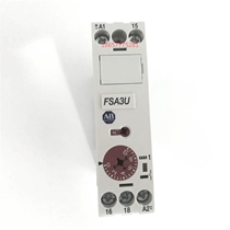 700-fsa3uu23 imported original Rockwell AB relay order products