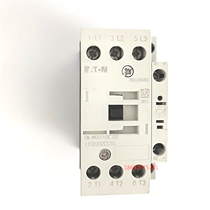 DILM32-10C-DS DIL M32-10C-DS brand new original Eaton Muller contactor DC220V