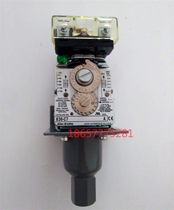 Original compressor accessories pressure regulating switch Rockwell AB 836-C8 836-C7 836-C6
