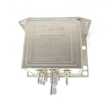 Qunying Relay JQ-18M J1461 RJ20063-024 3
