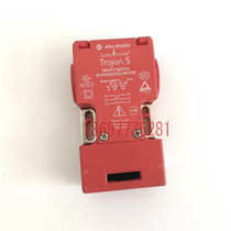 Original AB 440K-T11090 spot