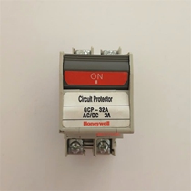 Original Honeywell Honewell Circuit Breaker GCP-32A 2p Highly Sensitive Circuit Breaker