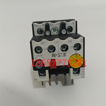 Eaton Muller thermal overload protector ZB12C-0 16 ZB12C-0 24 ZB12C-04