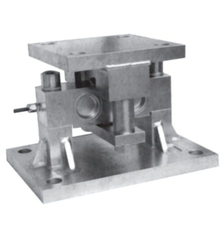 Köli weighing module Kolli QSB weighing module Ningbo Kiri weighing module 10klb material bin weighing