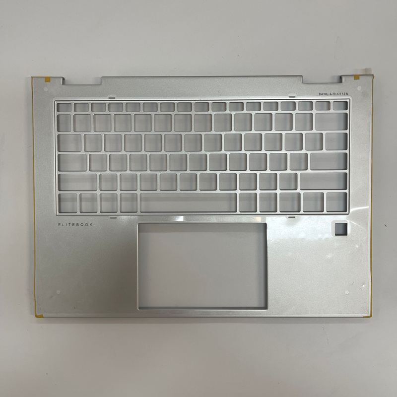 Suitable for Original HP Elitebook X360 1040 G9 C Shell, Silver 6070B2192101