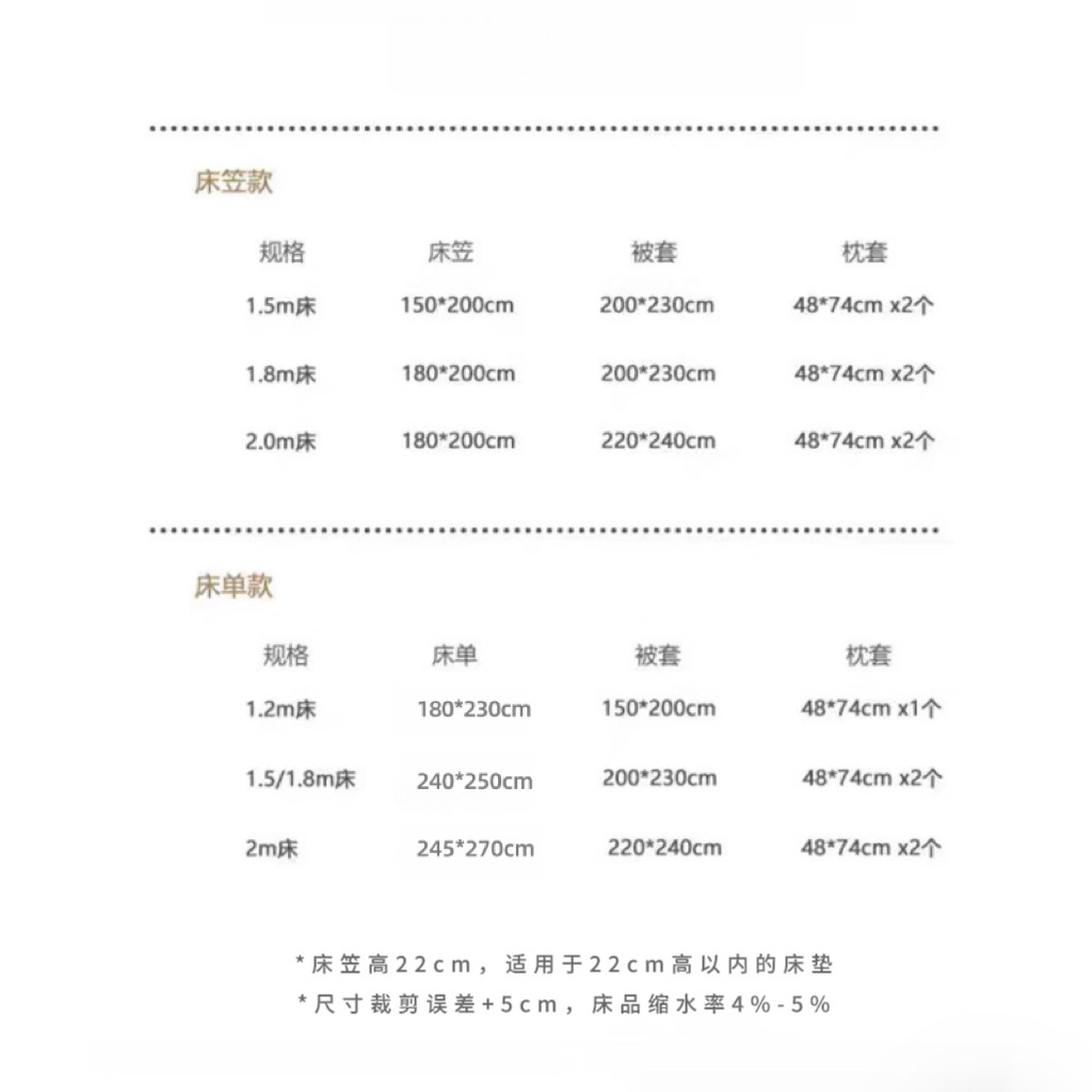 Сон на облаке! Детский хлопковый двухслойный марлевый комплект постельного белья из 4 предметов с кружевом