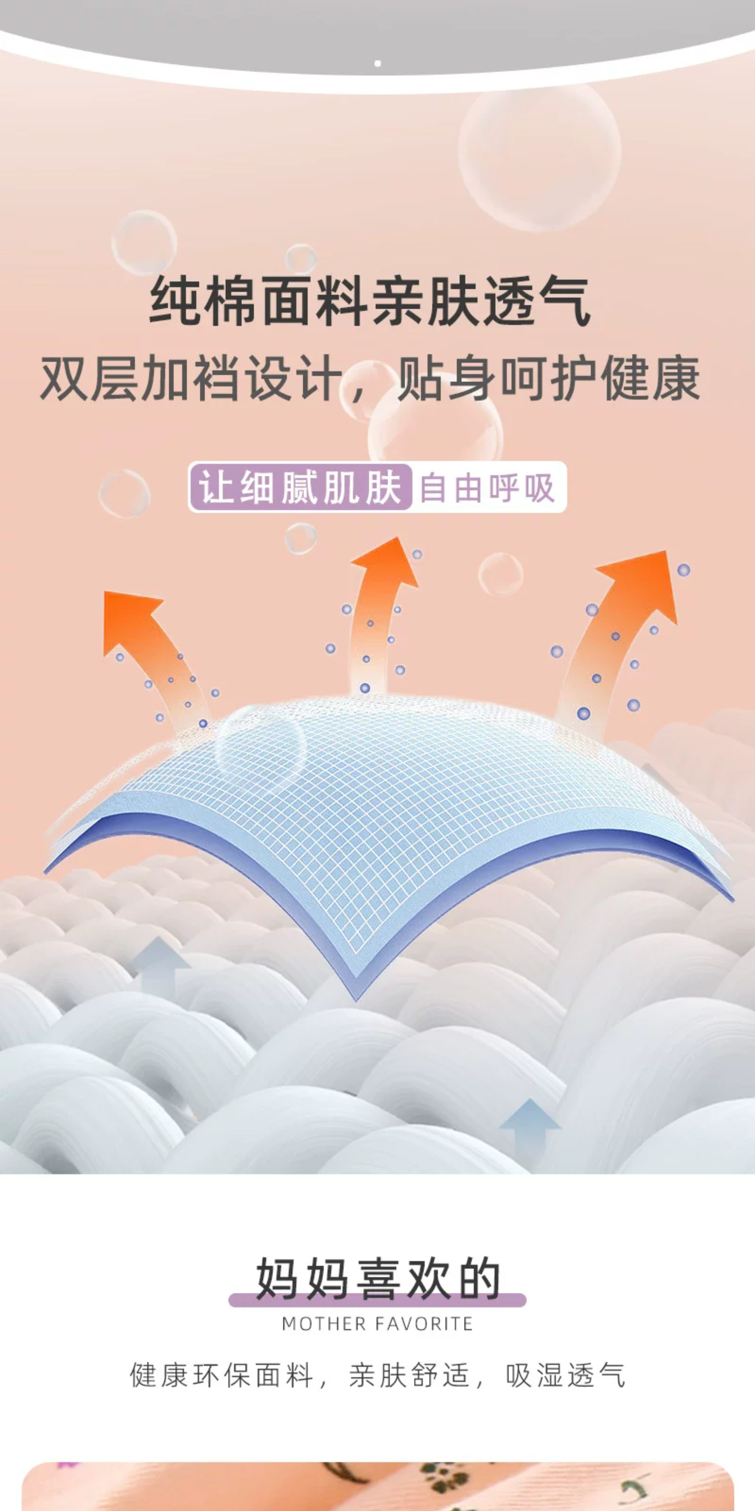 O1CN011AKGwV1GcXoIEx8h2_!!2111660643.jpg