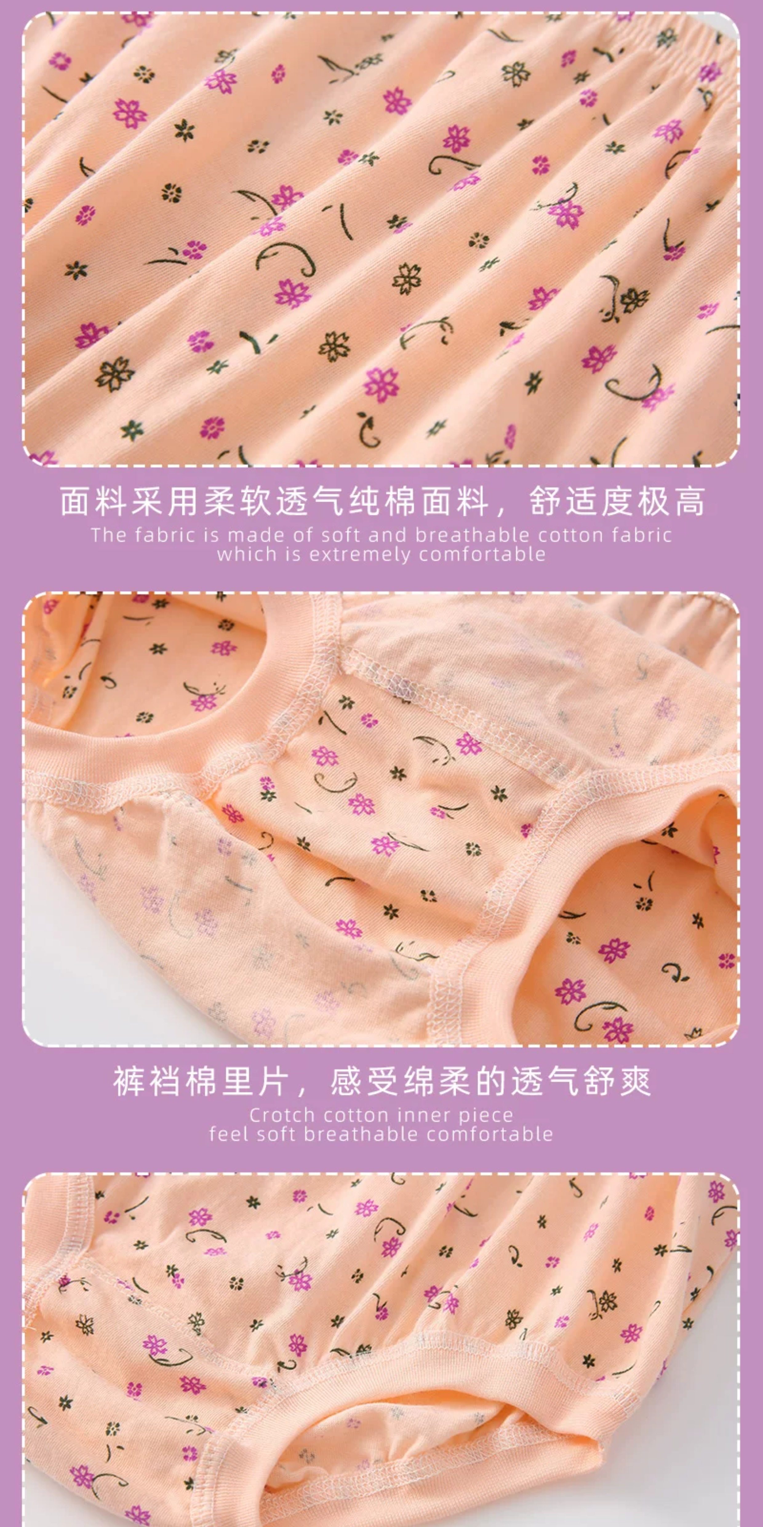 O1CN01fuRrXw1GcXoIfoJwM_!!2111660643.jpg