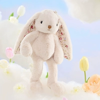 W1813A Little Lucky Nude Color 30 см