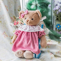 W1926 Сяо Чжени