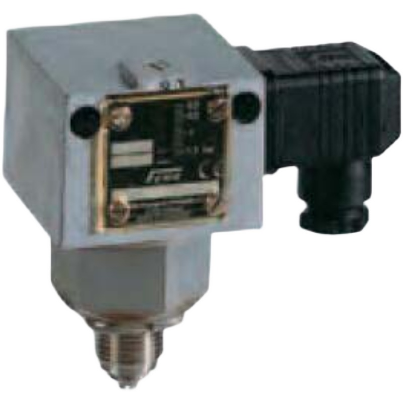 New FEMA DWAM 06 1 6 625 16 32 DWAMV 1 6 16 32-576 Pressure Switch