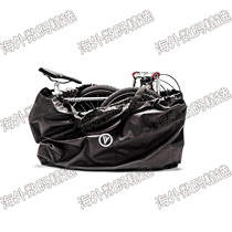 VELLO Cover Bag Transport bag Folding Bike Storage Bag Storage Bag