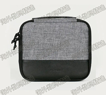 Moment Mobile Lens Carrying Case Mobile Lens storage bag finishing bag