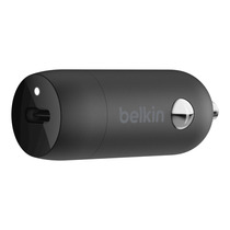 Belkin BOOST CHARGE USB-C PD 20W Watt Car Fast Charger